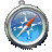 Apple Safari