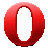 Opera Software ASA