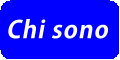 Pulsante Chi sono
