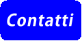 Pulsante Contatti