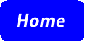 Pulsante Home