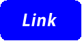 Pulsante Link