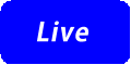 Pulsante Live