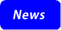 Pulsante News