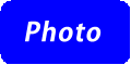 Pulsante Photo