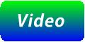 Pulsante Video