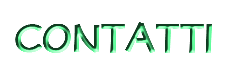 Pulsante Contatti