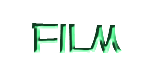 Pulsante Film