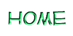 Pulsante Home