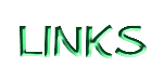 Pulsante Link