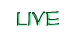 Pulsante Live