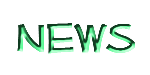 Pulsante News