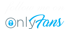 Logo Onlyfans