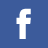 Amandha Fox su Facebook