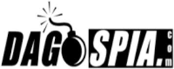 Logo Dagospia